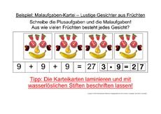 1-Einmaleinskartei-Lustige-Gesichter-Beispiel.pdf